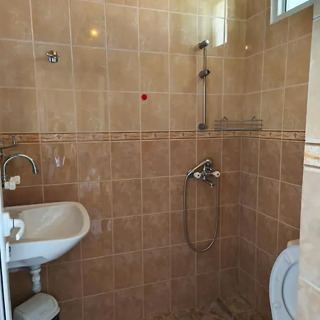 дом колеви 3* 체르노모레츠